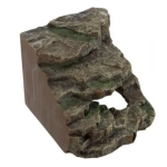 Decor - Cave (14 x 11 x 14 cm) – TRIXIE