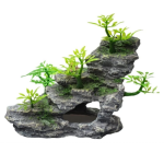Aquarium Decor (Rock) 19 cm – TRIXIE