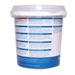 Лакомство для собак — Цветные гранулы с мясом лосося (500 г)