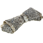 Dog Treats — PREMIO Salmon Skin (80 g) PREMIO