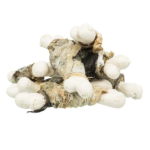 Лакомство для собак — (100 г) PREMIO Fishies