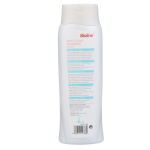 Shampoo for Cats 200 ml Bioline White Coat