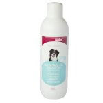 Շամպուն Շների Համար 1 Լիտր Bioline Neem Tree Oil