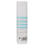 Nose Balm Moisturizer for Dogs and Cats 20 ml Bioline Natural Pets Nose Balm