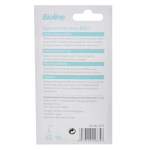 Nose Balm Moisturizer for Dogs and Cats 20 ml Bioline Natural Pets Nose Balm