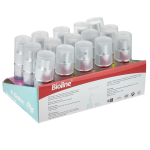 Անվտանգ օծանելիք շների և կատուների համար 15 x 9 մլ Bioline