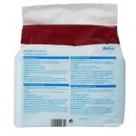 Տակդիրներ Շների Ձագերի Համար - 50 հատ (33x45 սմ) Bioline Puppy Training Pads