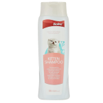 Шампунь для котят 200 мл Bioline Kitten Shampoo