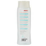 Шампунь для котят 200 мл Bioline Kitten Shampoo