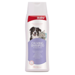 Calming Shampoo for Dogs & Cats (250ml) Bioline
