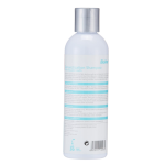 Շամպուն շների և կատուների մաշկի խնամքի և հանգստացման համար 200 մլ – Bioline