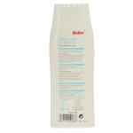 Long Hair Shampoo for Cats 250 ml – Bioline