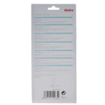 Toothbrush Set for Cats & Puppies (4 pcs) – Bioline