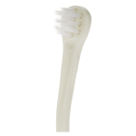 Toothbrush Set for Cats & Puppies (4 pcs) – Bioline