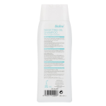 Шампунь для собак с маслом нима против паразитов 250 мл – Bioline