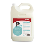Neem Tree Oil Anti-Parasite Shampoo for Dogs 5L – Bioline