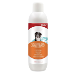 Natural-Oil Conditioner for Long-Haired Dogs 1L – Bioline