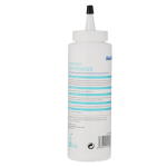 Ear Powder for Dogs 30g – Bioline