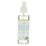 Дезодорант и освежающий спрей для собак и кошек 118 мл – Bioline