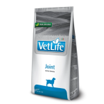 Դիետիկ սնունդ հենաշարժիչ համակարգի համար 2կգ – VetLife Natural Diet Joint