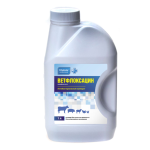 Vetfloxacin – Antibiotic for Animals