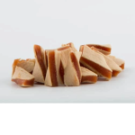 Mini Dog Treat with Chicken & Fish 100 g – Tailswingers