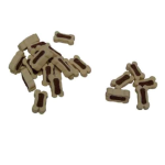 Փափուկ երկհամանի խորտիկ՝ գառ և բրինձ 125 գ – Tailswingers