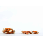 Лакомство для собак «On the Go» скрученные палочки 12,5 см – Tailswingers