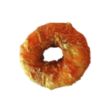 Кольцо с курицей маленькое 8 см 75 г – Tailswingers