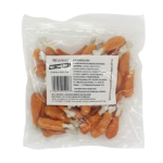 Շների համար հավի ոտքեր 50 հատ – ON THE GO