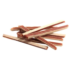 Անուշեղեն Շների սրտի և մորթու առողջության համար 100գ – Tailswingers Sandwich with Duck and Fish