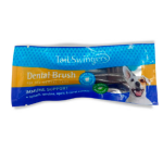 Teeth Care Treat with Immune Support for Dogs 20 g – Tailswingers