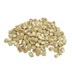 Թխվածքաբլիթների խառնուրդ շների համար 400 գ – Tailswingers