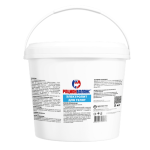 Feed Additive 15 kg – Ration Balance