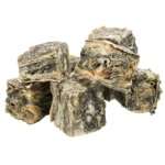 Fish Sushi Treats for Dogs 75g