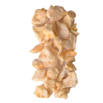 Natural Beef Chunk Treats for Dogs 65g – Mnyams