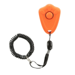 Кликер для дрессировки собак – TRIXIE