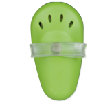 Кликер на палец для дрессировки собак