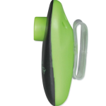 Кликер на палец для дрессировки собак