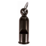 Պլաստիկ սուլիչ շների վարժեցման համար 6 սմ