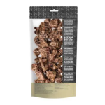 Натуральное лакомство сушёные лёгкие ягнёнка для собак 70г – Mnyams