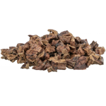 Сушёные лёгкие ягнёнка для собак натуральное лакомство 80г – TRIXIE