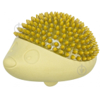 Շան խաղալիք թերմոպլաստիկ ռետինե 12 սմ – TRIXIE