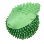 Игрушка для собак в форме рыбы из TPR 12 см – TRIXIE