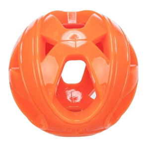 Honeycomb Dog Ball 6 cm – TRIXIE