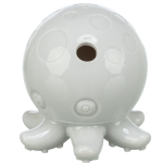 Ինտերակտիվ ութոտնուկ խաղալիք հյուրասիրությունների համար 11 սմ – TRIXIE