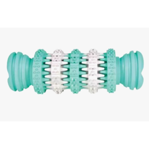 Игрушка для собак косточка с мятным ароматом – Denta Fun