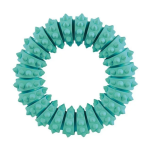 Օղակ խաղալիք շների համար – TRIXIE