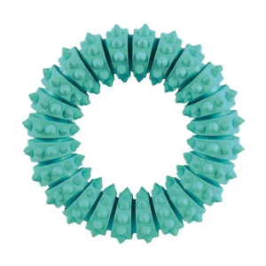 Игрушка-кольцо для собак – TRIXIE