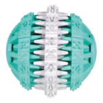 Գնդակ շների համար – TRIXIE